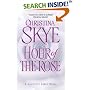 Hour of the Rose (Draycott Abbey Novels)