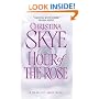 Hour of the Rose (Draycott Abbey Novels)