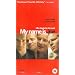 25 Films that Should be on the National Curriculum