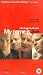 My Name Is Joe [VHS] [1998]
