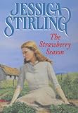 The Strawberry Season