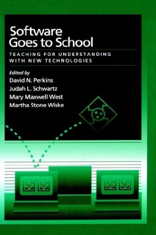 Schools and Instruction