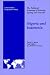 Book The Political Economy of Poverty, Equity, and Growth: Nigeria and Indonesia (A World Bank Comparative Study : Teh Political Economy of Poverty, Equity