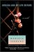 Search : Antigua and My Life Before: A Novel