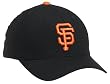 San Francisco Giants Youth Shortstop Adjustable Cap
