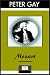 Mozart
