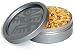 Light My Fire Mayadust - Snuff Box Packaging