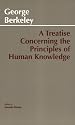A Treatise Concerning the Principles of Human Knowledge