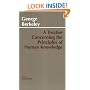 A Treatise Concerning the Principles of Human Knowledge