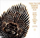 Music for the Balinese Shadow Play
