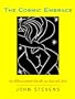 The Cosmic Embrace: An Illustrated Guide to Sacred Sex
