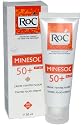 Roc Minesol Sun Protection S.P.F 20 [Misc.]