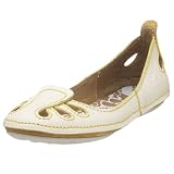 Fly London Women's Jess