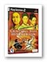 Crouching Tiger, Hidden Dragon