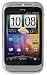 Fonem8 - Htc Wildfire S Screen Protector (pack Of 10) Includ