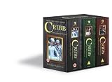 Cribb - Complete Series [Box Set] [VHS] [1980]