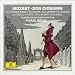 Mozart: Don Giovanni Mozart: Don Giovanni