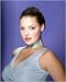 Katherine Heigl - Movie Poster / Print -- Custom Framing Available Image