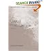 Logical Investigations, Vol. 1 (International Library of Philosophy)