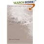 Logical Investigations, Vol. 1 (International Library of Philosophy)