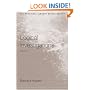Logical Investigations, Vol. 1 (International Library of Philosophy)