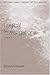Book Logical Investigations, Vol. 1 (International Library of Philosophy)
