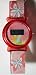 Disney Tinkerbell Digital Watch
