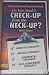 Do You Need a Check-Up From the Neck-Up? ~ Joyce Meyer