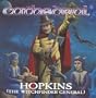 Hopkins