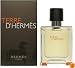 Terre D'Hermes by Hermes for Men 3.3 oz Eau de Toilette Spray