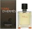 Terre D'Hermes by...