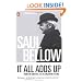 It All Adds Up: From the Dim Past to the Uncertain Future (Penguin Great Books of the 20th Century)