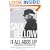 It All Adds Up: From the Dim Past to the Uncertain Future (Penguin Great Books of the 20th Century)
