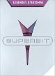 L�gendes d'automne - �dition Format Superbit