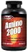 Amino 2000 by ProLab - 150 Tablets