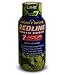 36 Pack - Redline Power Rush! 7-Hour Energy Boost - Lime - 2.5oz.