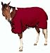 Hamilton Animal Products LLC
