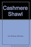 The Cashmere shawl