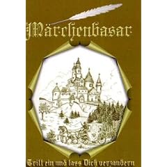 M�rchenbasar