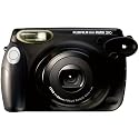 FUJIFILM インスタントカメラ instax 210 ワイド