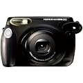 FUJIFILM �C���X�^���g�J���� instax 210 ���C�h