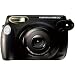 FUJIFILM �C���X�^���g�J���� instax 210 ���C�h