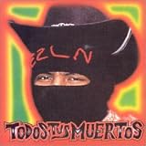 Todos Tus Muertos - Subversiones