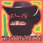 Subversiones