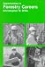 Book Opportunities in Forestry Careers (Opportunities in)