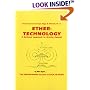 Ether-Technology: A Rational Approach to Gravity Control
