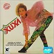 Xou da Xuxa, Vol. 1