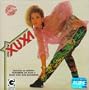 Xou Da Xuxa 1