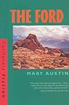 The Ford (California Fiction)