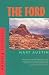  : The Ford (California Fiction)